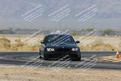 media/Mar-30-2025-Pro Autosports (Sun) [[34ff8f16e0]]/3-Orange Group/Session 3 (Turn 4)/